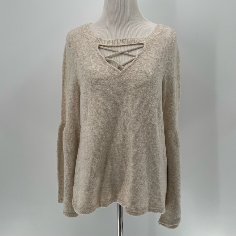 American Eagle Woman’s Sweater